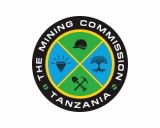 /public/logoimage/1558877089THE MINING COMMISSION Logo 14.jpg